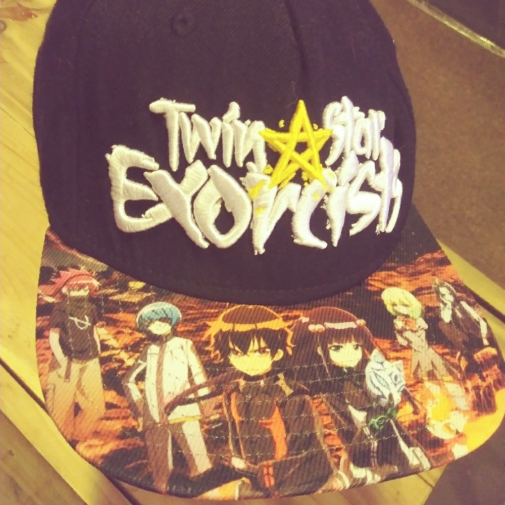 Hat